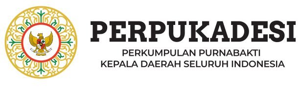 Perpukadesi