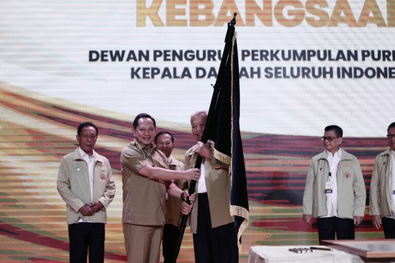 Tentang Perpukadesi